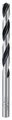Bosch Accessories 2608577246 2608577246 Metall-Spiralbohrer 7.8mm 10St.