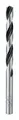 Bosch Zubehör HSS PointTeQ (DIN 338) Metallspiralbohrer - 7,8 mm - 10er-Pack