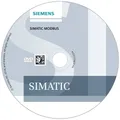 Siemens 6AV66766MB203AX0 6AV6676-6MB20-3AX0 Starterkit