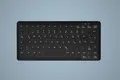 Cherry Active Key MedicalKey AK-C4110 - Tastatur - Desinfektionstuch