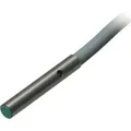 Pepperl+Fuchs Induktiver Sensor bündig PNP NBB0,8-4M25-E2