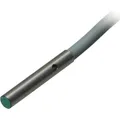 Pepperl & Fuchs PEPPERL+FUCHS NBB0,8-4M25-E2 (053378)