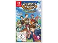 Harvest Moon: The Winds of Anthos - Complete Edition [Nintendo Switch]