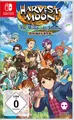Harvest Moon: The Winds of Anthos - Complete Edition (NSW) | Deutsch | 2026