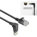 ACT DC3905 (CAT6a, 5 m) (DC3905)