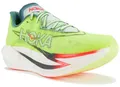 Laufschuhe Hoka 1171927NYZ für Unisex