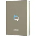 MacArthur Studienbibel – Schlachter 2000 (Hardcover, grau)