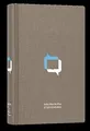 MacArthur Studienbibel  Schlachter 2000 (Hardcover, grau... | Buch | Zustand gut