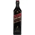 Johnnie Walker BLACK RUBY Blended Scotch Whisky 40% Vol. 0,7l