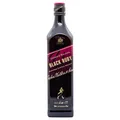 Johnnie Walker Black Ruby Whisky 0,7l 40,0%