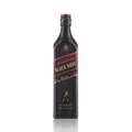Johnnie Walker Black Ruby Whisky 0,7l 40,0%
