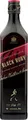 Johnnie Walker Black Ruby 40.0% 0,7l
