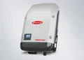 Fronius Symo 3.7-3-M 3-phasig 971400207