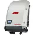 Fronius  Wechselrichter Symo 3.7-3-m Wlan/lan/webserver, 4,210,038