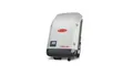 Symo 3.7-3-M Netzwerk Wechselrichter 3-phasig 3,7kW 4,210,038