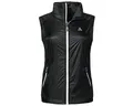Schöffel Funktionsweste La Colona Damen Dress, Kleidungsstück, Oberbekleidung, Steppweste, Bodywärmer