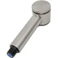KWC Ersatzbrause zu Luna Z.535.844.000, Ersatzteile, chrom
