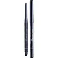 Maria Galland 848 Le Crayon Yeux Infini Waterproof 11 Noir 1,2 g