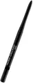 Maria Galland 848 Le Crayon Yeux Infini Wasserfest Noir-11 1,3 g Eyeliner