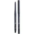Maria Galland 848 Le Crayon Yeux Infini Waterproof Eyeliner - 11 Noir 0.3 g