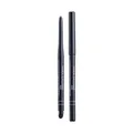 Maria Galland Paris, 848-Le Crayon Yeux Infini Waterproof