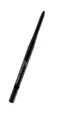 Maria Galland 524 Le Crayon Yeux Infini 11 Noir