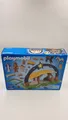Playmobil Christmas - Lichterbogen "Weihnachtskrippe" (9494)