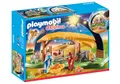 PLAYMOBIL® 9494 Lichterbogen "Weihnachtskrippe" NEU OVP NEW MISB NRFB