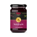 Fruchtaufstriche aus dem Schwarzwald Faller Waldfrucht-Konfitüre wie hausgemacht! mit 60% Frucht 330 Gramm
