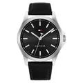 Tommy Hilfiger 1710668 – Herrenuhr