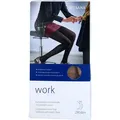 Belsana Work A-T Gr.l Make-Up M.sp. 1 ST
