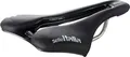 Selle Italia SLR Lady Boost Superflow Sattel S