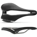 Selle Italia SLR Lady Boost Superflow S (307625-UNIW)