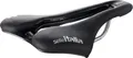 Selle Italia SLR Lady Boost Super Flow
