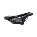 SLR Boost Lady Superflow TI Sattel schwarz - S3