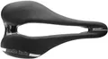 Selle Italia SLR Lady Boost Super Flow