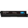 Pantum CTL-1100HC, 1500 Seiten, Cyan, 1 Stück(e)