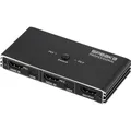 SpeaKa Professional HDMI-Switch (SP-13724436)