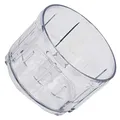 Schüssel Zerkleinerer Moulinex La Moulinette 1000W DPA141 DPA141/70D DPA141/70E DPA141/70F DPA141/70G DPA241/70D DPA241/70E DPA241/70F DPA241/70G