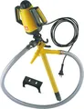 Lutz Jesco Behälterpumpenset BS Vario, elektrisch, Tauchtiefe 1000 mm 135082