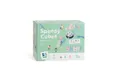 BS Toys - Speedy Cubes (BS-GA498)
