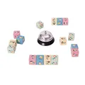 Bs Toys Spiel Speedy Cubes Holz