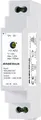 Basetech BT-2250247 Hutschienen-Netzteil (DIN-Rail) 12V 1.25A 15W Anzahl Ausgänge:1 x Inhalt 1St.