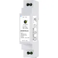 Basetech BT-2250247 Hutschienen-Netzteil (DIN-Rail) 12 V 1.25 A 15 W Anzahl