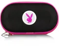 PLAYBOY UNIVERSAL CARRY CASE TASCHE für PSP Slim Lite