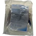 Cystobag Tk 2000ml 4802 1 ST