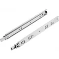 SOTECH Vollauszug 50 Kg 750 mm KV-50-H45-L750-NF