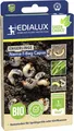 Edialux Nematoden T-Bag Capsa gegen Engerlinge 50 m²   Pflanzenschutzmittel