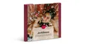 mydays Erlebnisgutschein Geschenkbox Zum Jubiläum, Dauer: