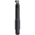 Sp Connect POV Pole SPC+ schwarz (52835)